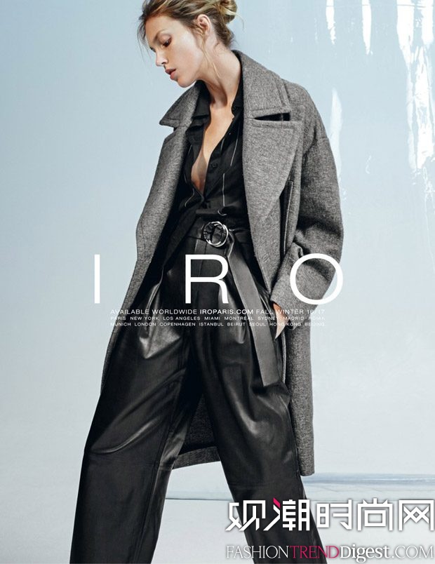 IRO 2016ﶬϵйƬͼƬ