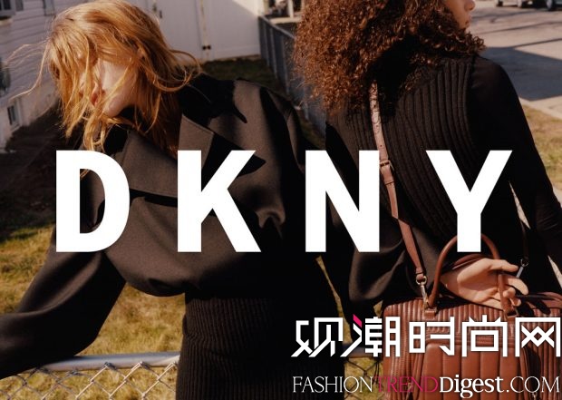 DKNY 2016ﶬϵйƬͼƬ