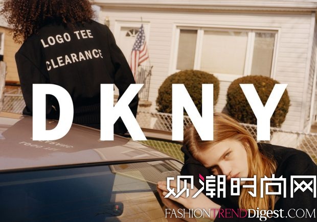 DKNY 2016ﶬϵйƬͼƬ