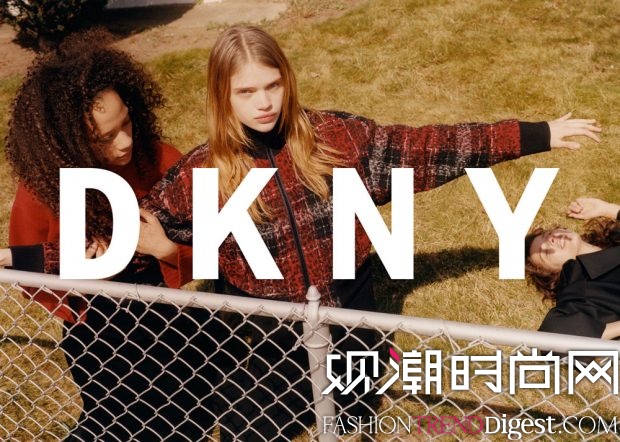 DKNY 2016ﶬϵйƬͼƬ