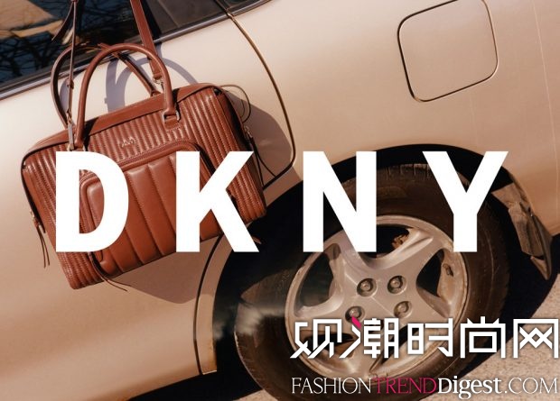 DKNY 2016ﶬϵйƬͼƬ