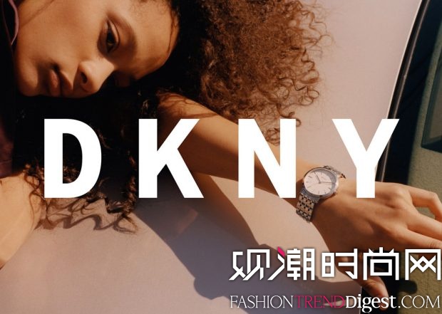 DKNY 2016ﶬϵйƬͼƬ