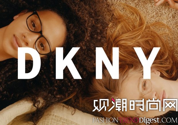 DKNY 2016ﶬϵйƬͼƬ