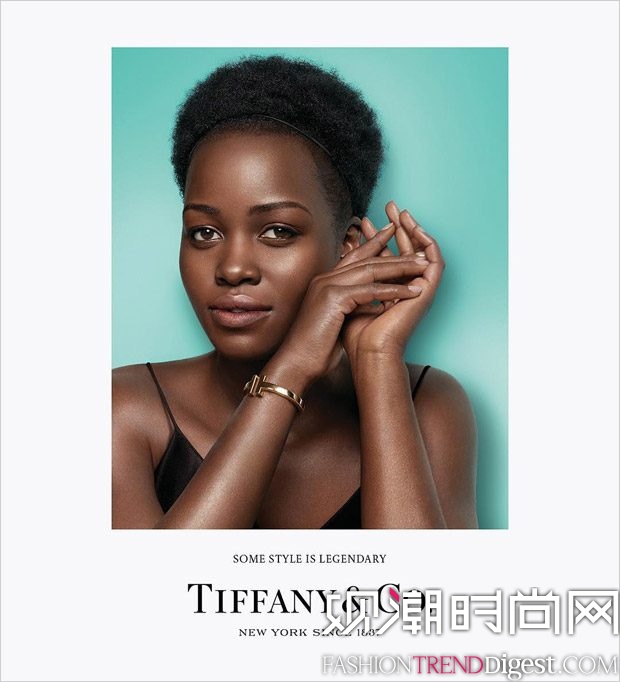 Tiffany & Co. 2016ϵЏVƬDƬ