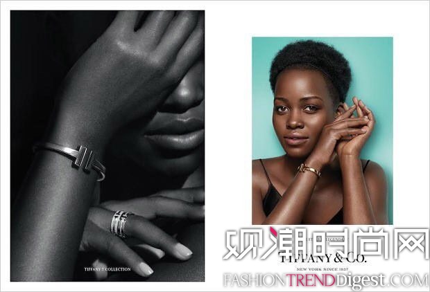 Tiffany & Co. 2016ϵйƬͼƬ