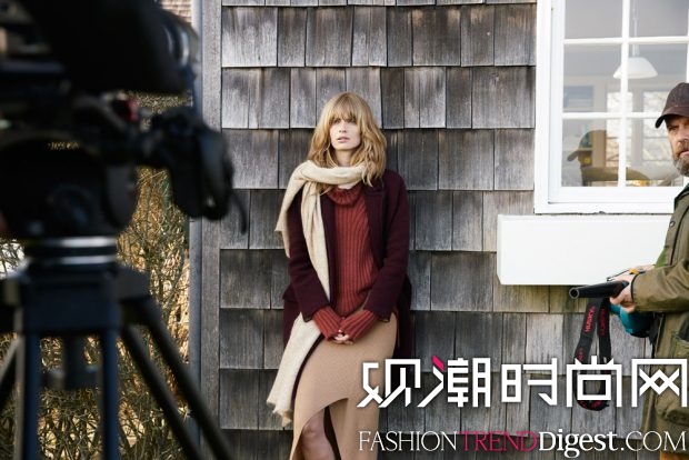 Stefanel 2016ﶬϵЏVDƬ
