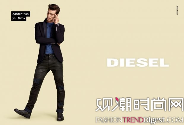 Diesel 2016ﶬϵйͼƬ