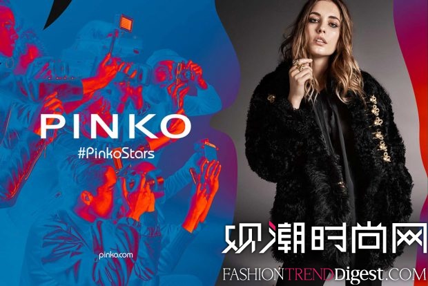 Pinko 2016ﶬϵйͼƬ