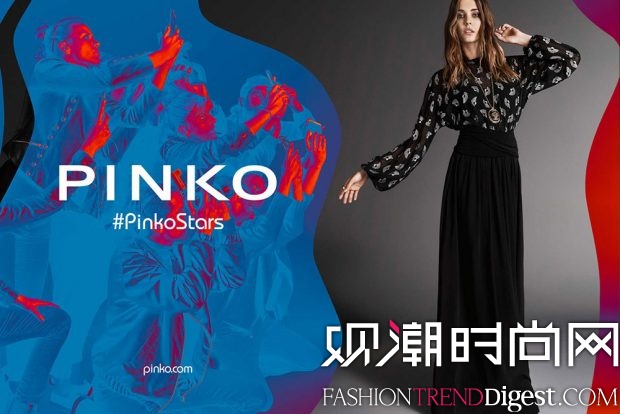 Pinko 2016ﶬϵйͼƬ