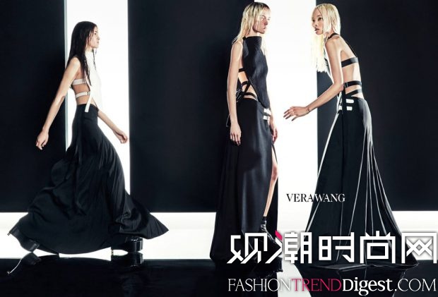 Vera Wang 2016ﶬϵйƬͼƬ