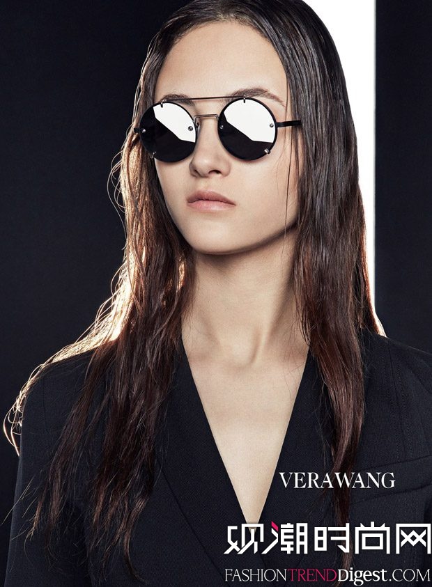 Vera Wang 2016ﶬϵйƬͼƬ