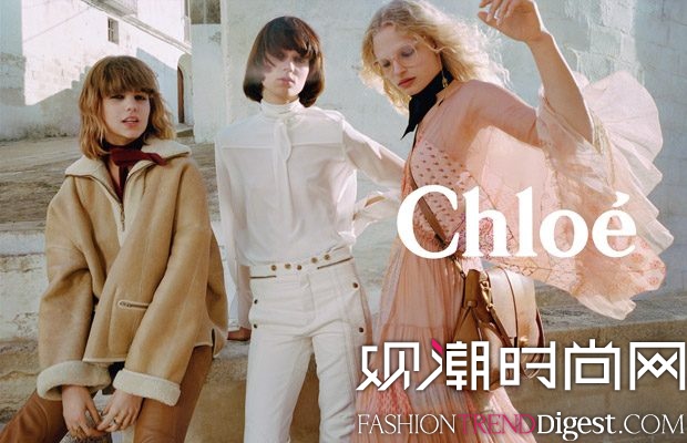 Chloe 2016ﶬϵйƬͼƬ