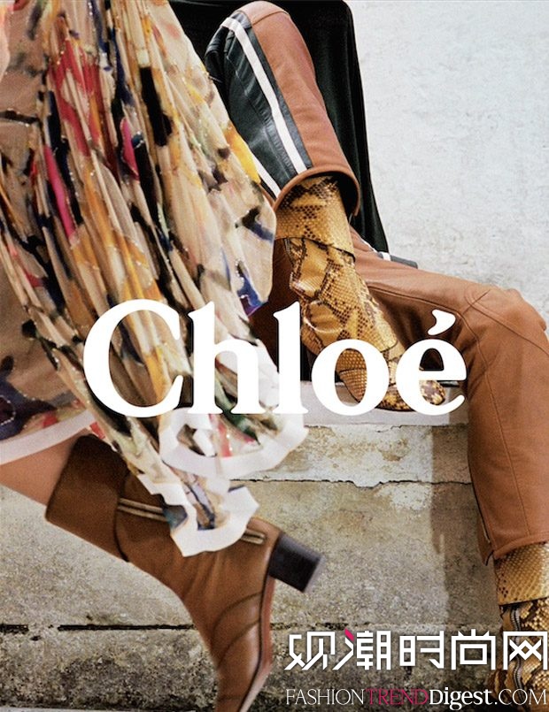 Chloe 2016ﶬϵйƬͼƬ