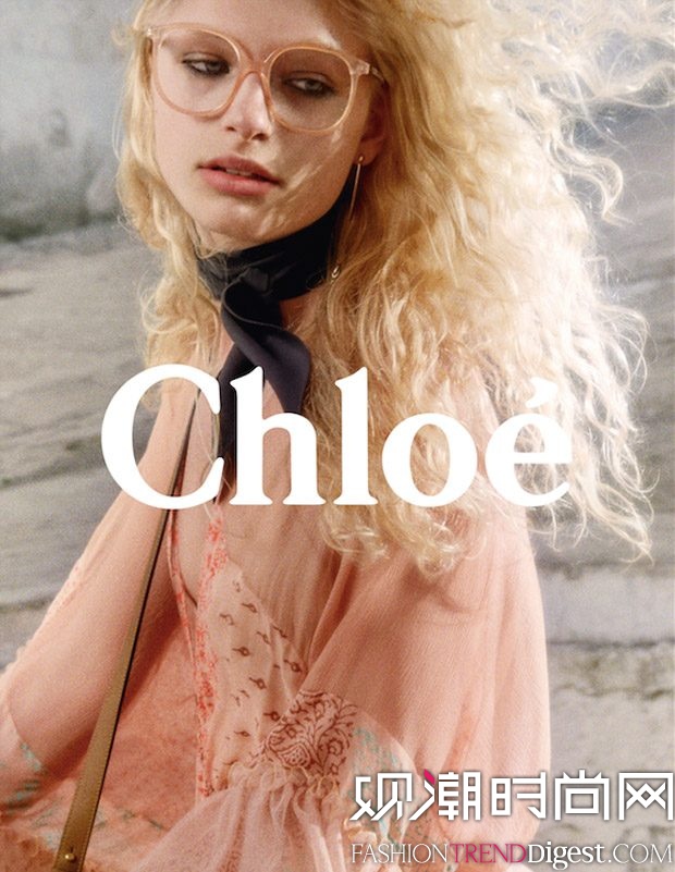 Chloe 2016ﶬϵйƬͼƬ