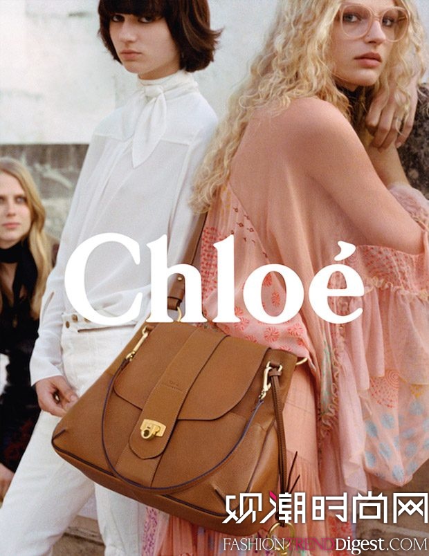 Chloe 2016ﶬϵйƬͼƬ