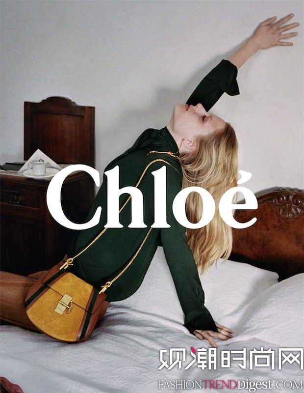 Chloe 2016ﶬϵйƬͼƬ