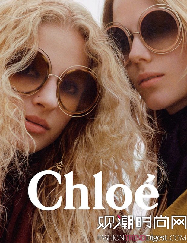 Chloe 2016ﶬϵйƬͼƬ