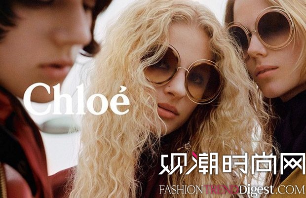 Chloe 2016ﶬϵЏVƬDƬ