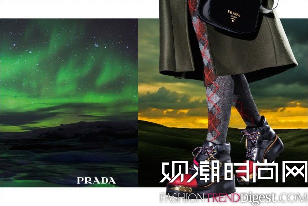 PRADA 2016ﶬϵйƬͼƬ