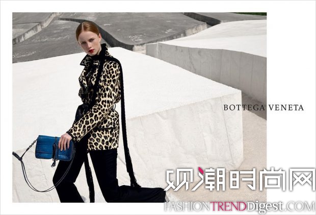 Bottega Veneta 2016ﶬϵйƬͳͼƬ