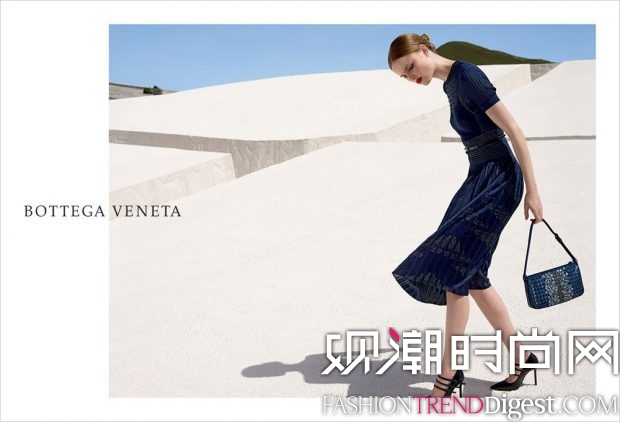 Bottega Veneta 2016ﶬϵйƬͳͼƬ