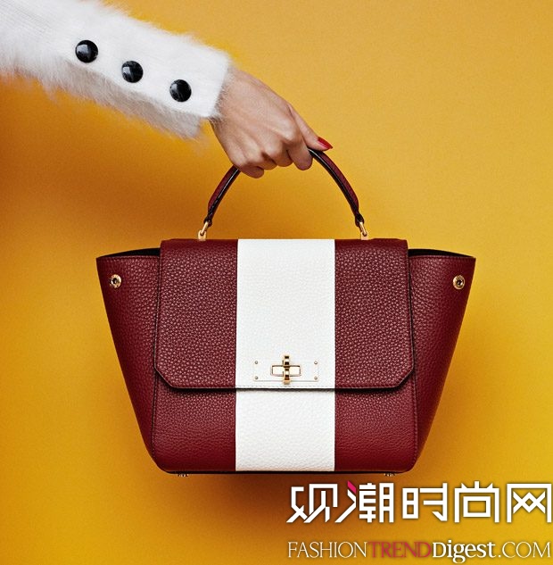 Bally 2016ﶬϵЏVƬDƬ