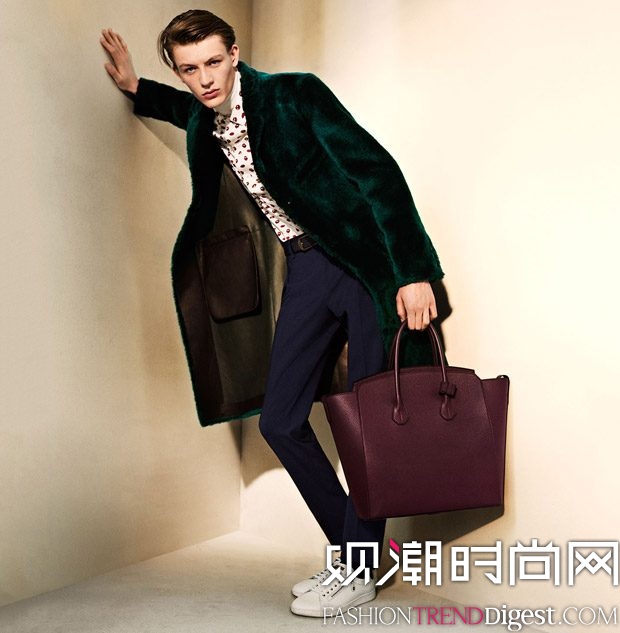 Bally 2016ﶬϵйƬͼƬ