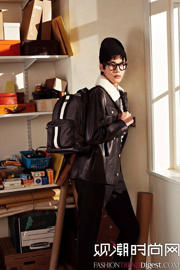 Bally 2016ﶬϵЏVƬDƬ