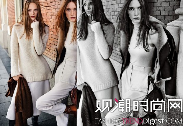 Massimo Dutti 2016ﶬƬDƬ