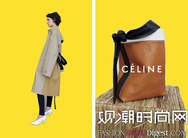 Celine 2016.17ﶬVƬDƬ