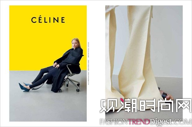 Celine 2016.17ﶬƬͼƬ