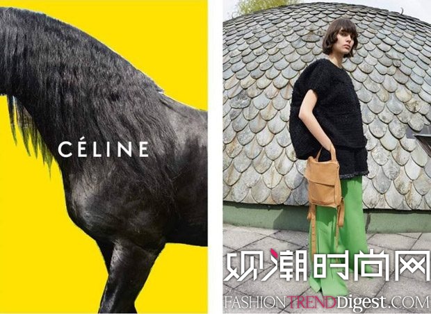 Celine 2016.17ﶬƬͼƬ