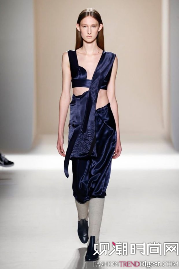 Victoria Beckham 2017ϵм~srbܸDƬ