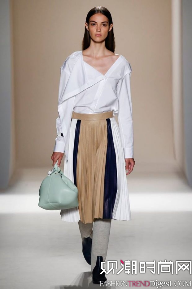 Victoria Beckham 2017ϵм~srbܸDƬ