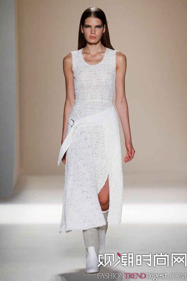 Victoria Beckham 2017ϵм~sr(sh)bܸDƬ
