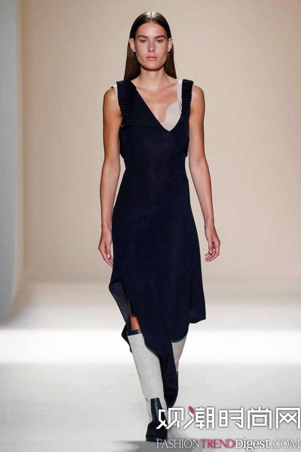 Victoria Beckham 2017ϵм~srbܸDƬ