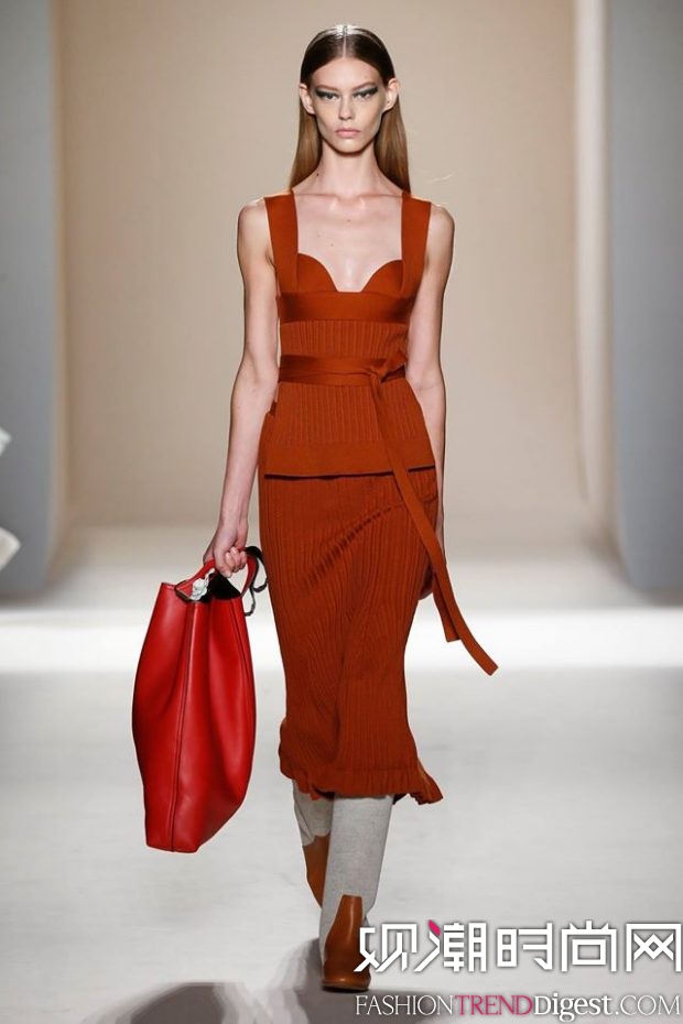 Victoria Beckham 2017ϵм~srbܸDƬ