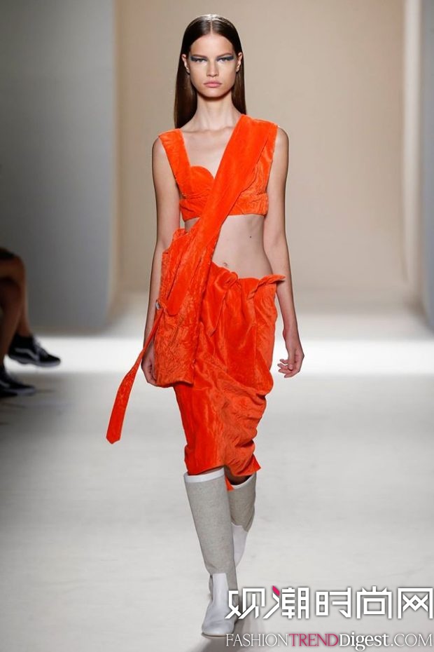 Victoria Beckham 2017ϵм~srbܸDƬ