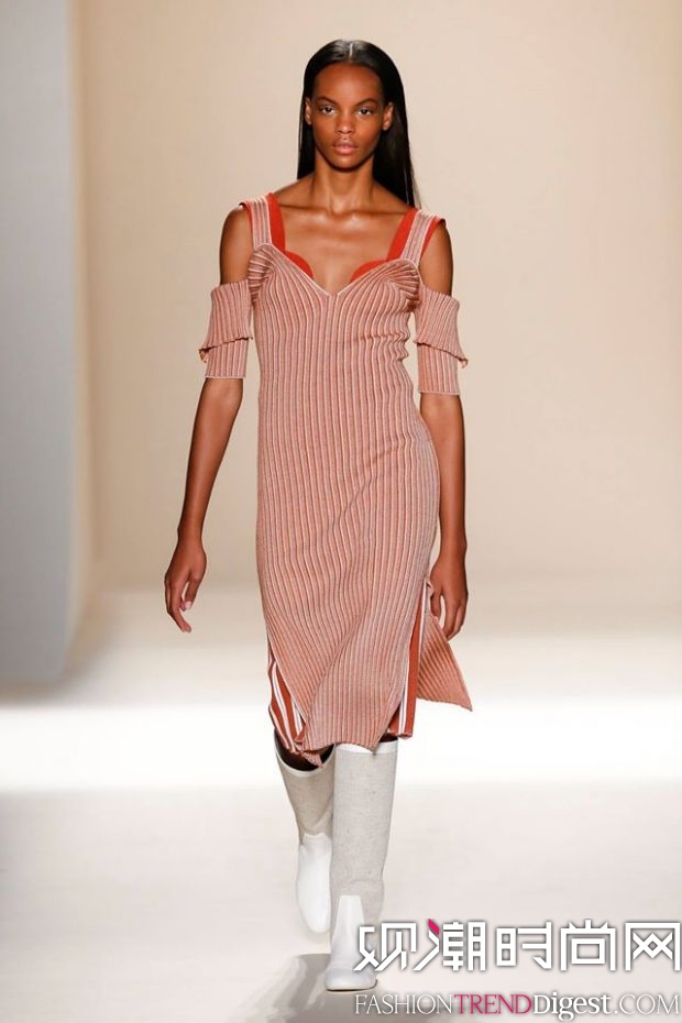Victoria Beckham 2017ϵм~srbܸDƬ