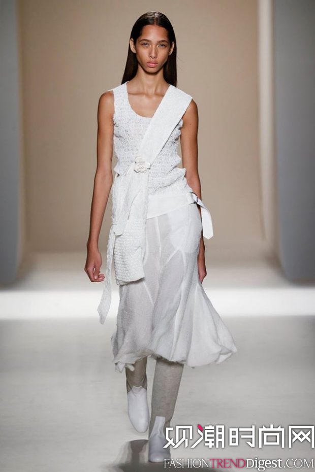 Victoria Beckham 2017ϵм~srbܸDƬ