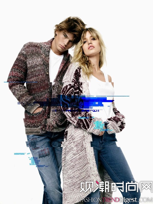 Pepe Jeans 2016ﶬϵйƬͼƬ