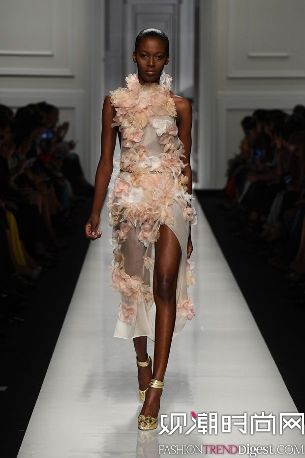 ERMANNO SCERVINO 2017ϵDƬ