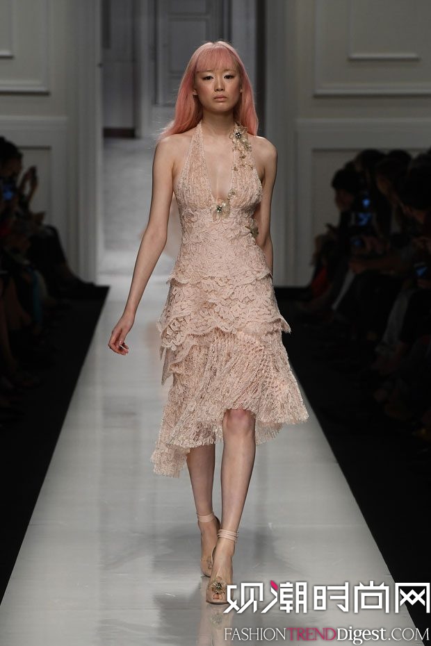 ERMANNO SCERVINO 2017ϵDƬ