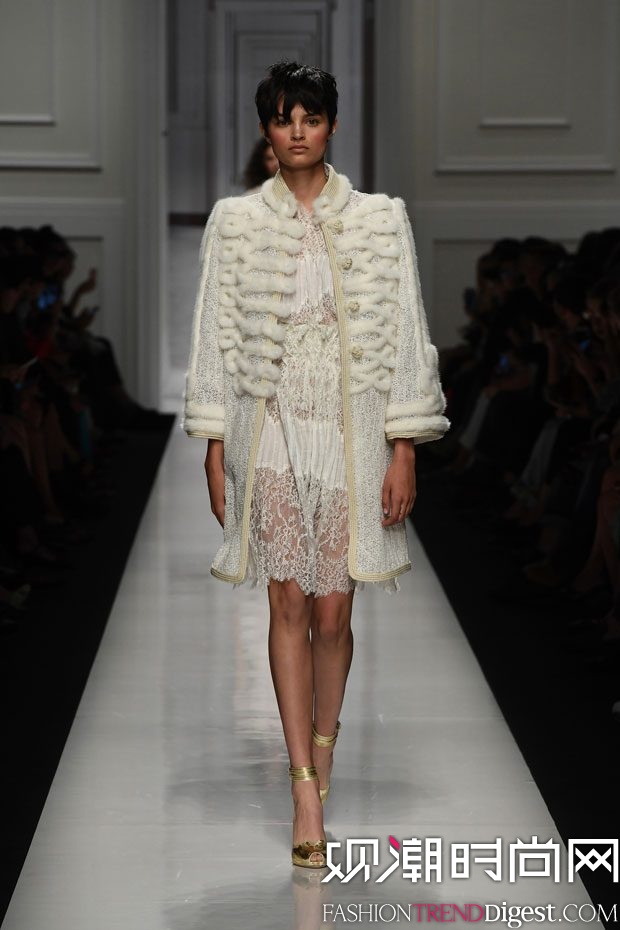 ERMANNO SCERVINO 2017ϵDƬ