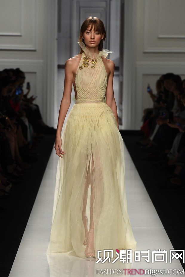 ERMANNO SCERVINO 2017ϵDƬ