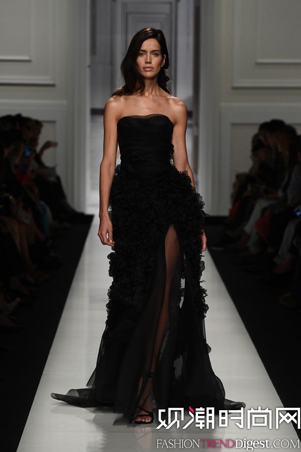 ERMANNO SCERVINO 2017ϵ(chng)DƬ