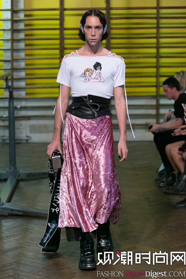 Neith Nyer 2017ϵDƬ