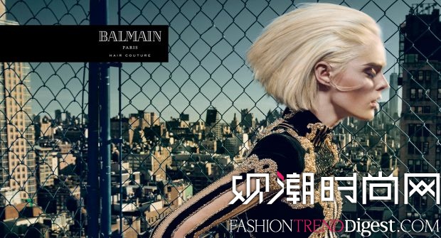 Balmain 2016ķƹƬͼƬ