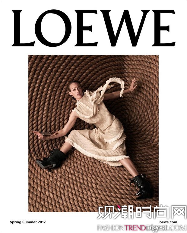 Loewe 2017ϵйƬͼƬ