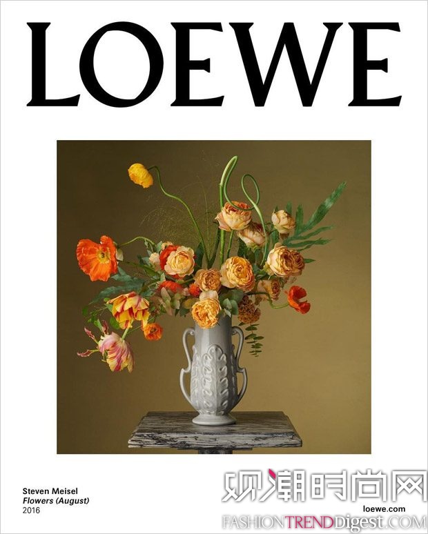 Loewe 2017ϵйƬͼƬ